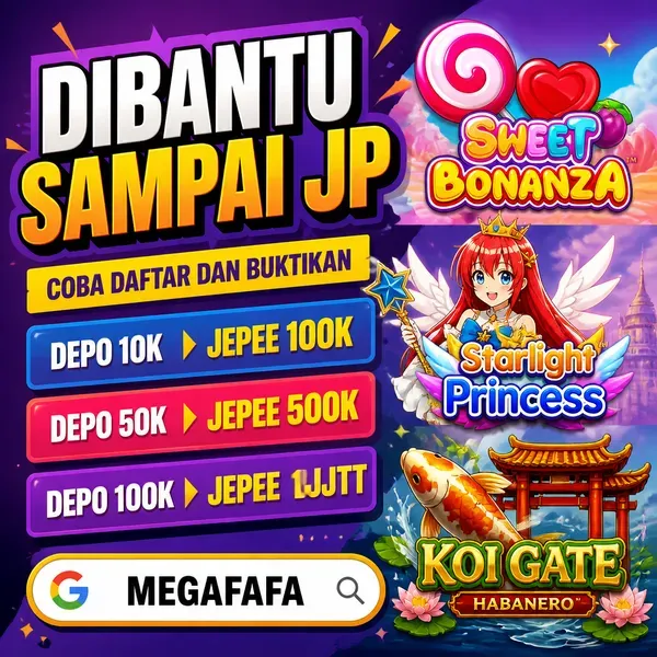 aplikasi gacor slot